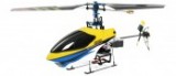 Dragonfly Double Brushless CB100 (метал)